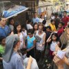 2020 » Filipiny - relacja po wybuchu wulkanu Taal